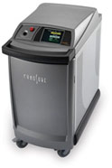 laser Cynosure
